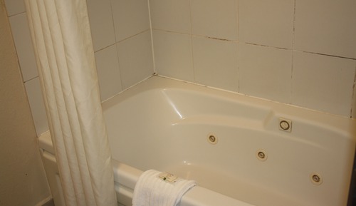 Suite, Non Smoking (2 Double Beds, or 2 Queen Beds)