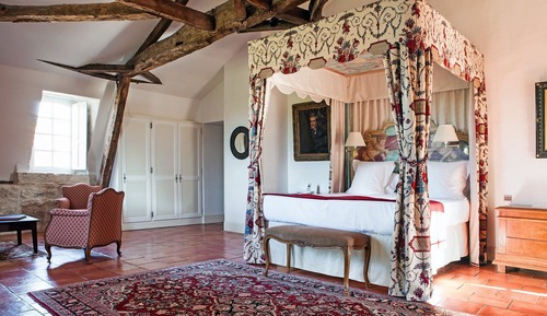  PRESTIGE SUITE