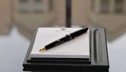 Superior Room, 1 Queen Bed