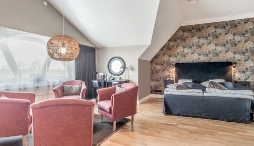 Mini-Suite