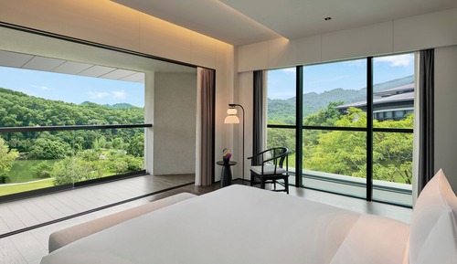 Business Suite