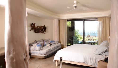 Room (Kainga)