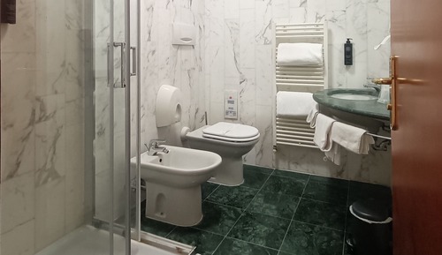 Deluxe Suite (With Mini Pool, renovate in 2025)