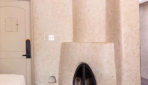 Standard Room, 2 Double Beds, Multiple View (Casita with 2 Double Beds)