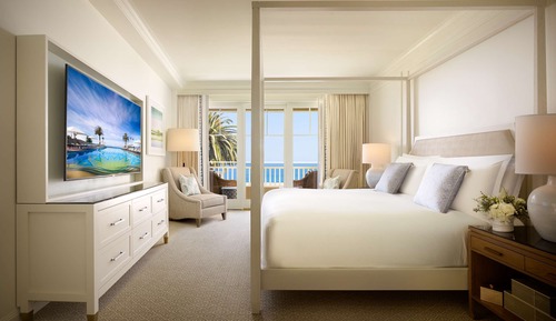 Suite (Aliso)