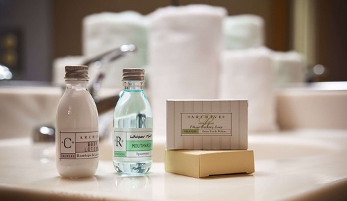 Standard Room, 1 King Bed, Refrigerator & Microwave, Pool View (with Sofabed)