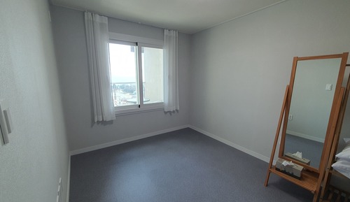 Family Room, Kitchen, Ocean View (18 PY / Pets are allowed)