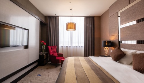 Destiny Suite