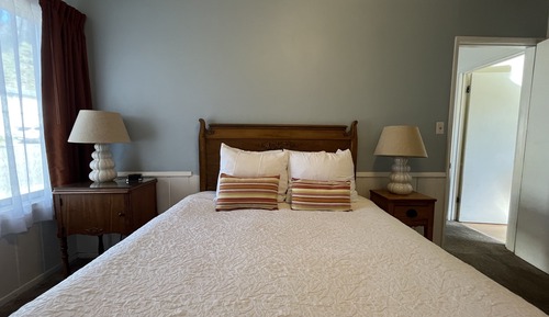 Suite, 1 Bedroom