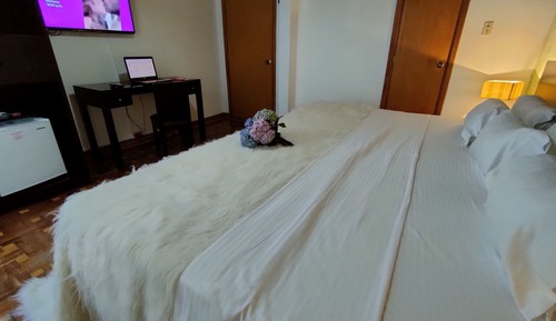 Grand Room