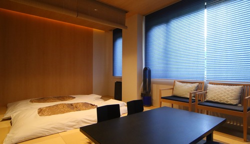 Family Room, Non Smoking, Mountain View