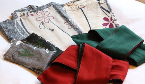 Deluxe Room, Non Smoking