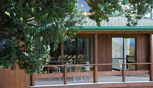 Standard House, 2 Bedrooms, Non Smoking, Kitchen (Routi 2 bthrm House)