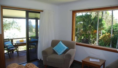 Standard Apartment, 1 Bedroom, Non Smoking, Kitchen (Apartment)