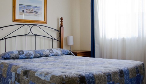 Standard Suite, 2 Bedrooms, Non Smoking, Kitchen (apartment)