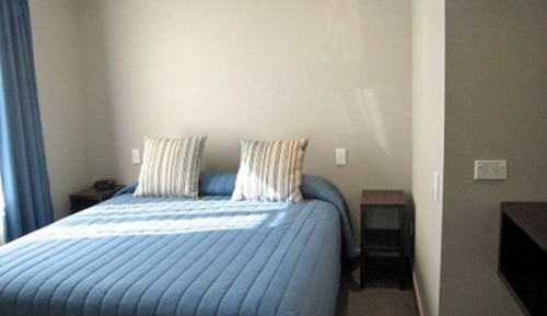 Standard Apartment, 2 Bedrooms, Non Smoking, Kitchenette (Access Apartm)