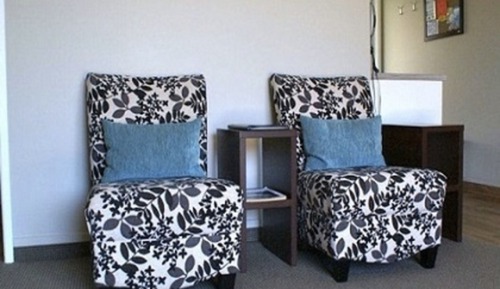 Standard Apartment, 2 Bedrooms, Non Smoking, Kitchenette (Two Kings Spa Apartment)