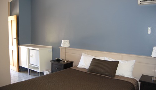 Family Suite, 2 Bedrooms