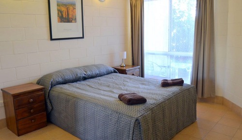 Deluxe Apartment, 2 Bedrooms, Non Smoking, Kitchen