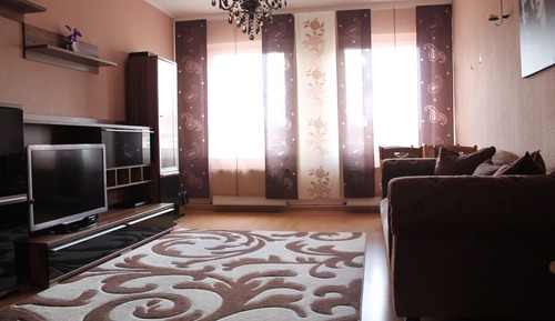 Apartment, 1 Bedroom