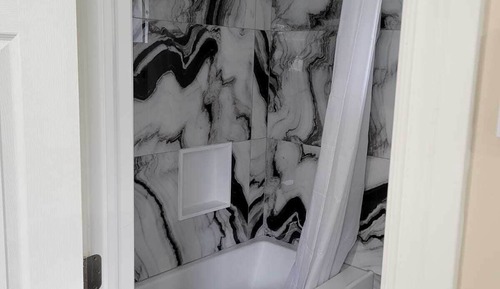 Room, 1 Queen Bed