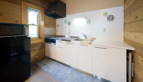Villa Kids Suite, Non Smoking