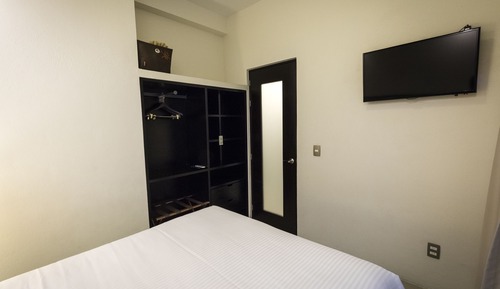 Superior Suite, 2 Bedrooms