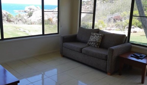 Panoramic Apartment, 2 Bedrooms, Non Smoking, Ocean View