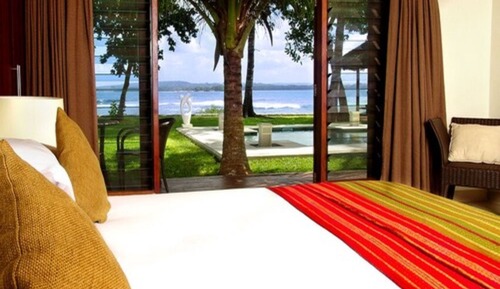 Plunge Pool Villa 10