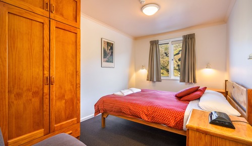 1 Bedroom Apartment for 2 Summer Xmas Easter