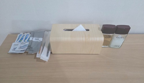 Standard Room, Non Smoking, Mountain View
