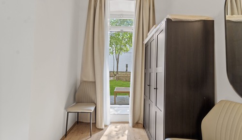 Apartment (1)