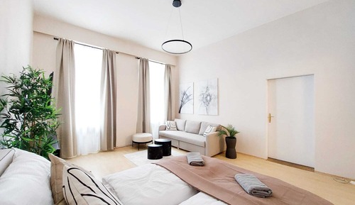Apartment (2)