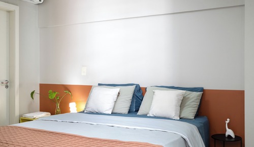 Design Apartment
