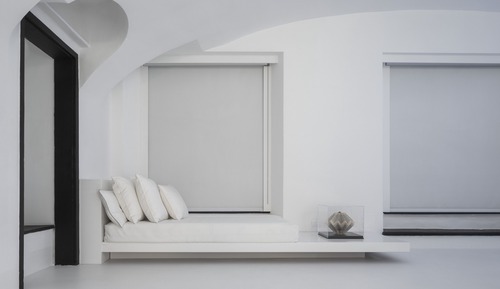 Junior Studio Suite