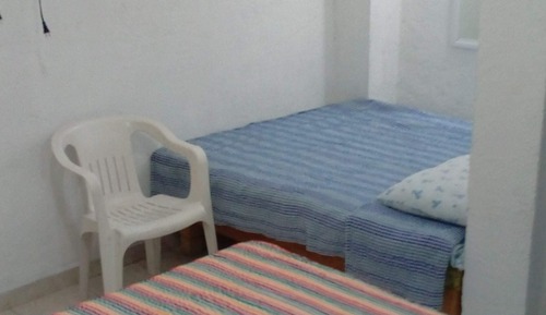 Junior Room, Multiple Beds