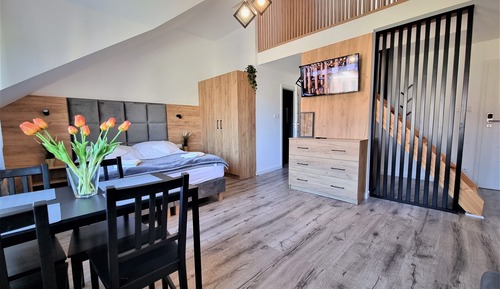 Apartment (08)