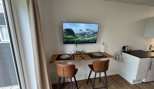 Superior Studio