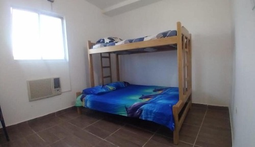 Basic Room