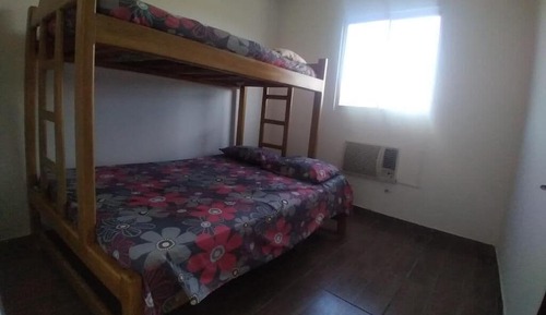 Basic Room