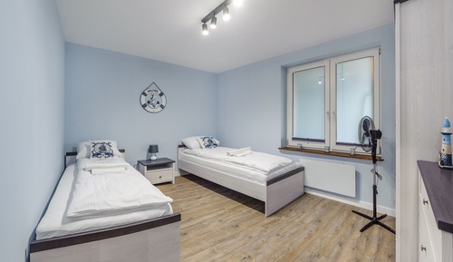 Chalet (116)