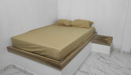 Basic Room