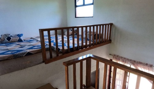 Standard Loft