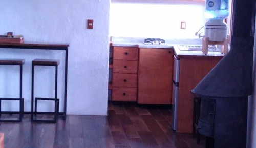 Family Studio, Kitchenette, Mountain View