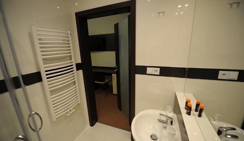 Studio Suite