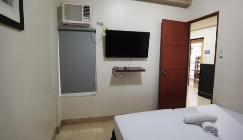 Basic Room