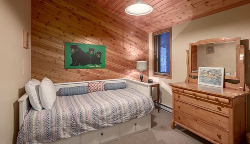 House, 4 Bedrooms
