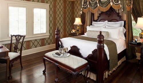 Standard Room, 1 Bedroom