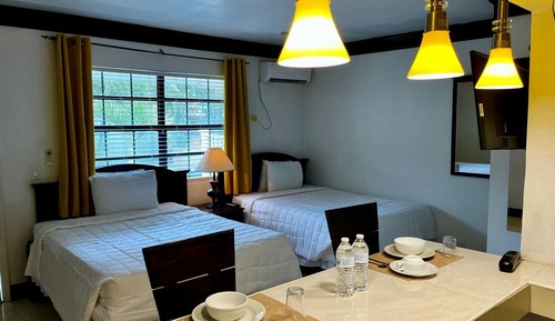 Superior Studio Suite