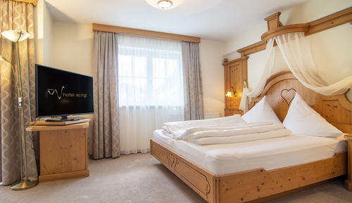 Family Room (38m2)